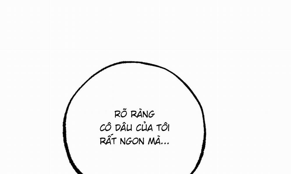 Những Chú Thỏ Của Hapypy 53 trang 200