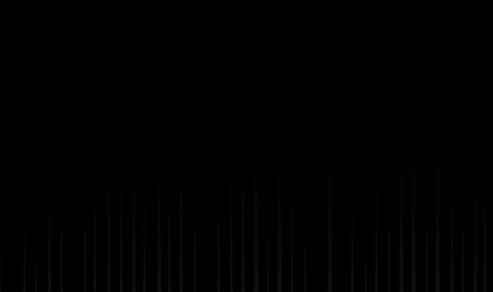 Những Chú Thỏ Của Hapypy 53 trang 203