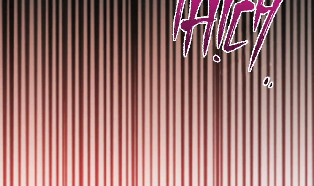 Những Chú Thỏ Của Hapypy 53 trang 205