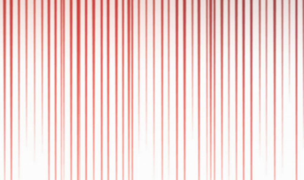 Những Chú Thỏ Của Hapypy 53 trang 206