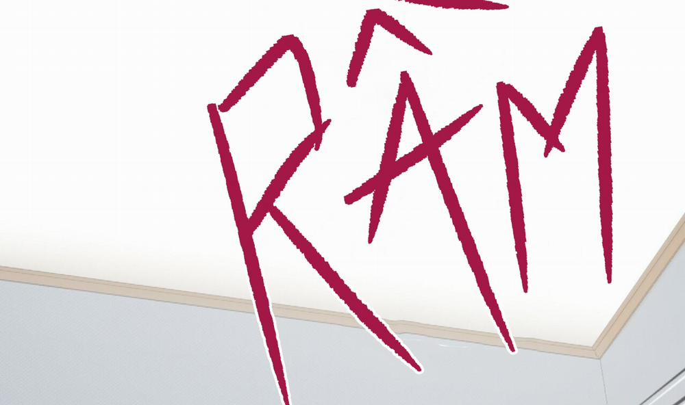 Những Chú Thỏ Của Hapypy 53 trang 208