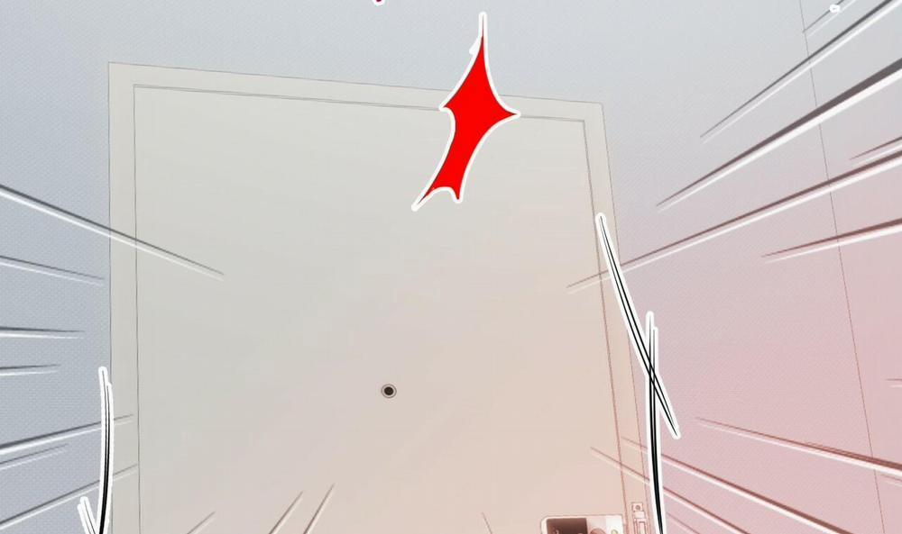 Những Chú Thỏ Của Hapypy 53 trang 209