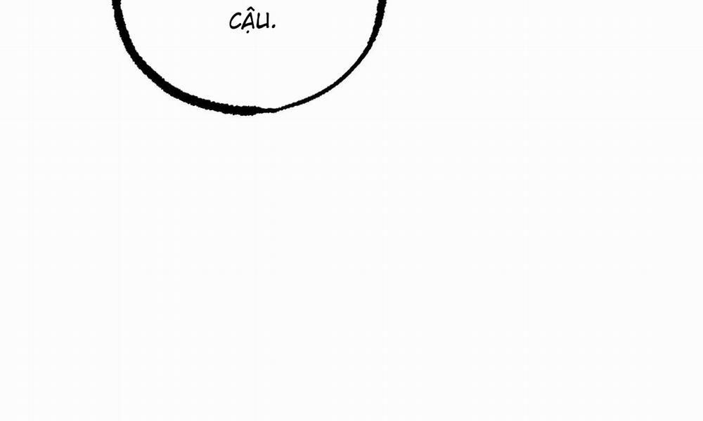 Những Chú Thỏ Của Hapypy 53 trang 21