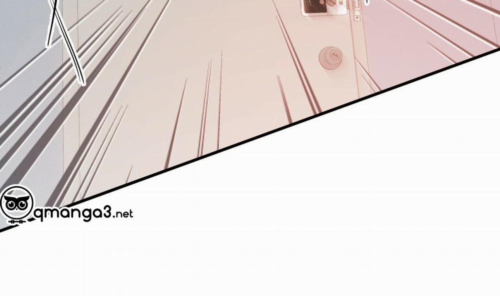 Những Chú Thỏ Của Hapypy 53 trang 210