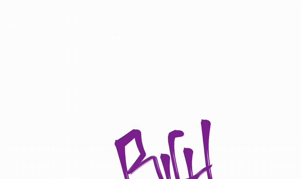 Những Chú Thỏ Của Hapypy 53 trang 211