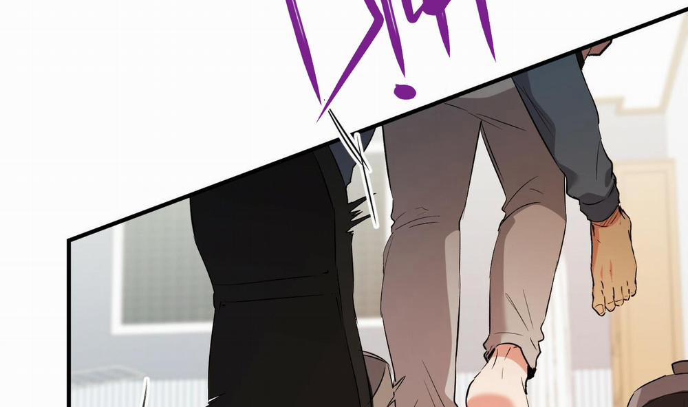 Những Chú Thỏ Của Hapypy 53 trang 212