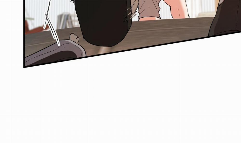 Những Chú Thỏ Của Hapypy 53 trang 213