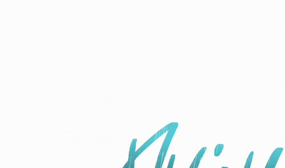 Những Chú Thỏ Của Hapypy 53 trang 214