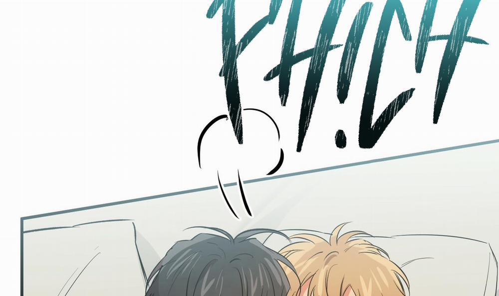 Những Chú Thỏ Của Hapypy 53 trang 215