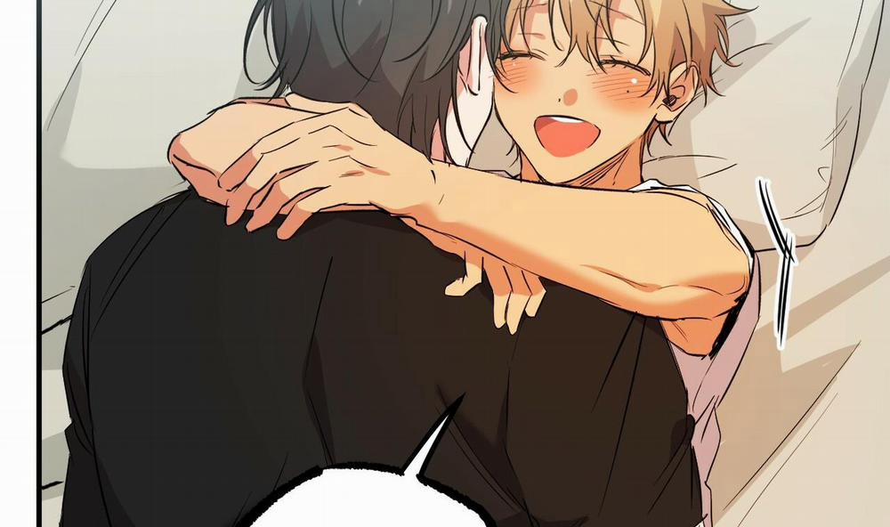 Những Chú Thỏ Của Hapypy 53 trang 216