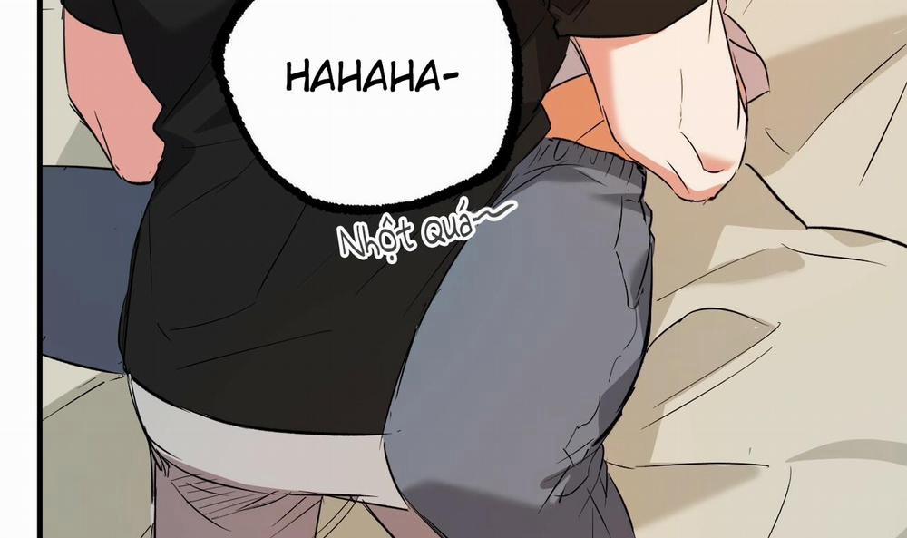 Những Chú Thỏ Của Hapypy 53 trang 217