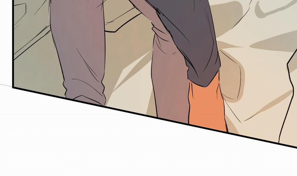 Những Chú Thỏ Của Hapypy 53 trang 218