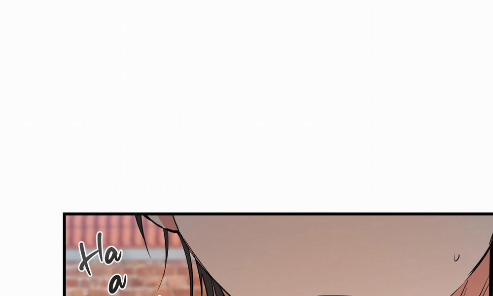 Những Chú Thỏ Của Hapypy 53 trang 22