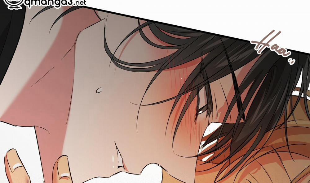 Những Chú Thỏ Của Hapypy 53 trang 220