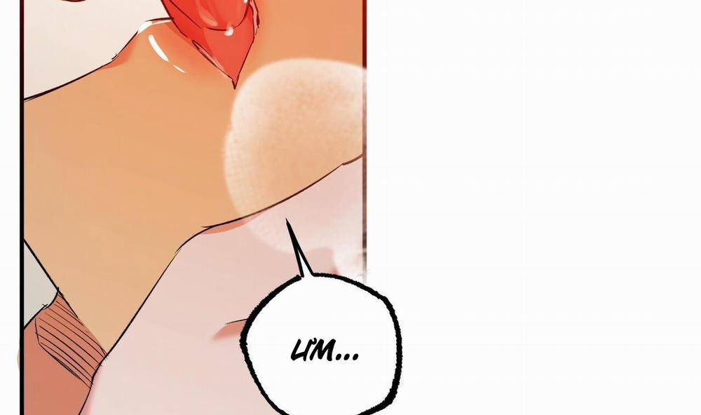 Những Chú Thỏ Của Hapypy 53 trang 224