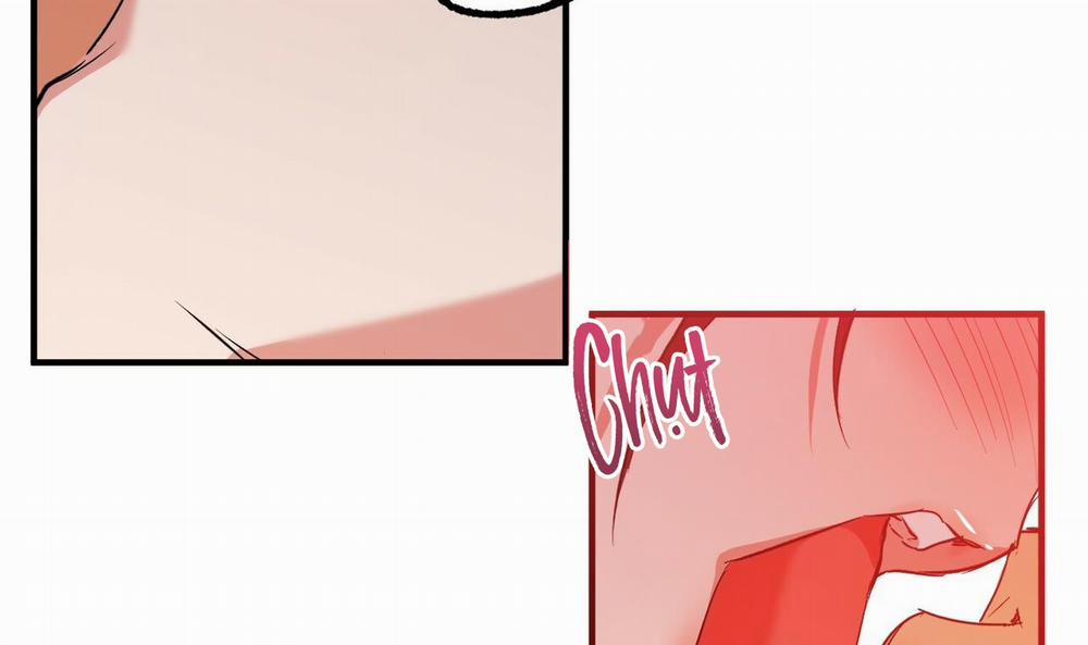 Những Chú Thỏ Của Hapypy 53 trang 225