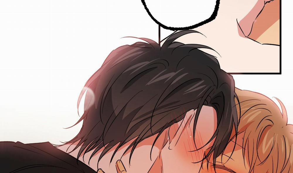 Những Chú Thỏ Của Hapypy 53 trang 227