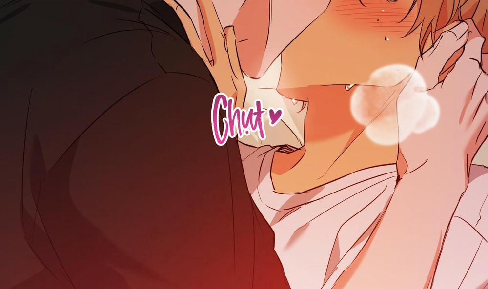 Những Chú Thỏ Của Hapypy 53 trang 228