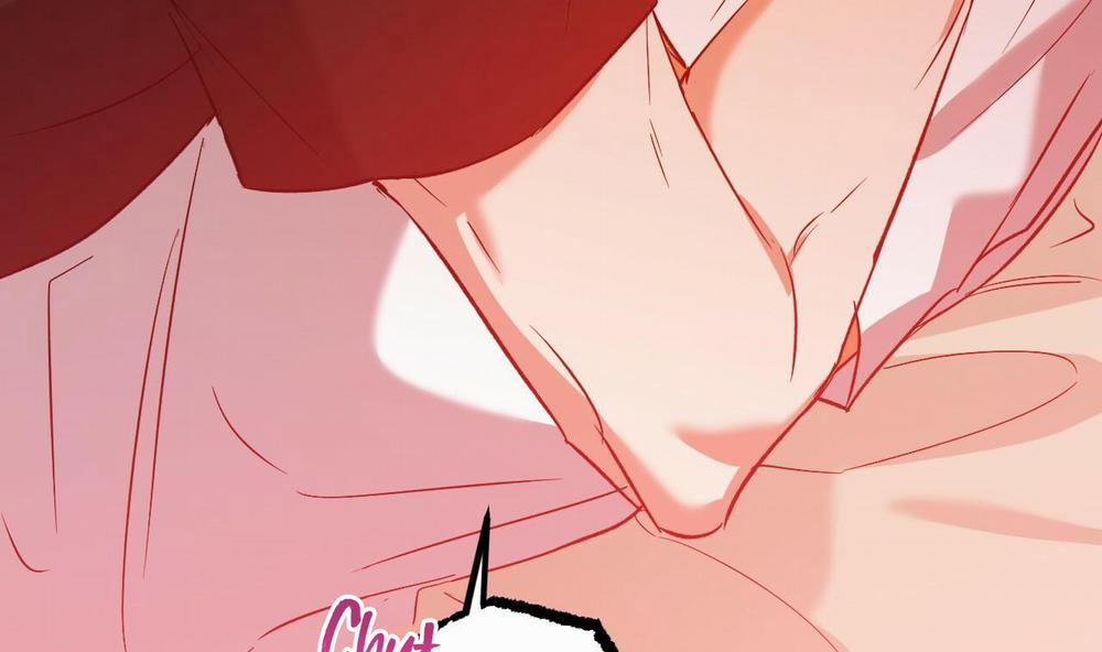 Những Chú Thỏ Của Hapypy 53 trang 229