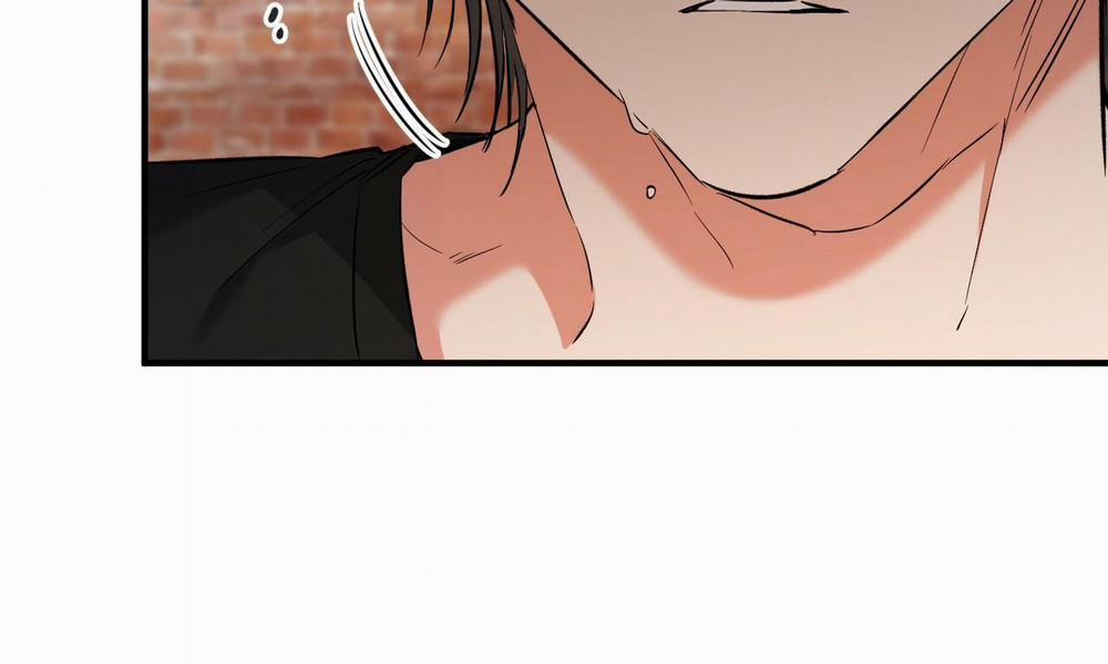 Những Chú Thỏ Của Hapypy 53 trang 23