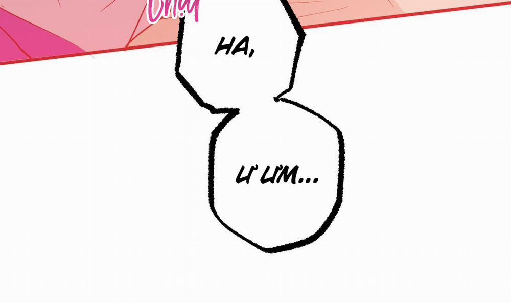 Những Chú Thỏ Của Hapypy 53 trang 230