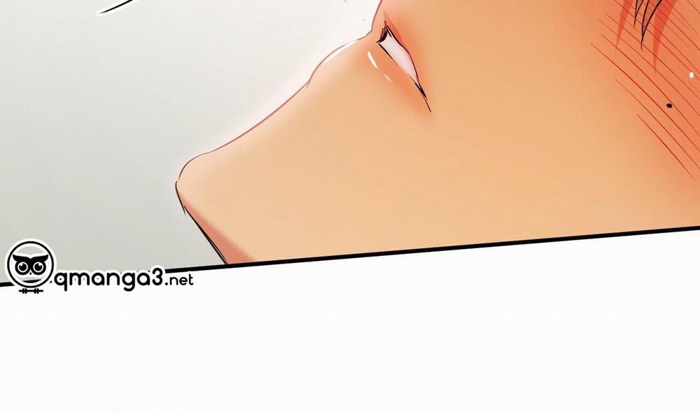 Những Chú Thỏ Của Hapypy 53 trang 233