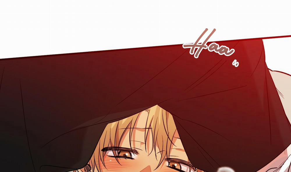 Những Chú Thỏ Của Hapypy 53 trang 235