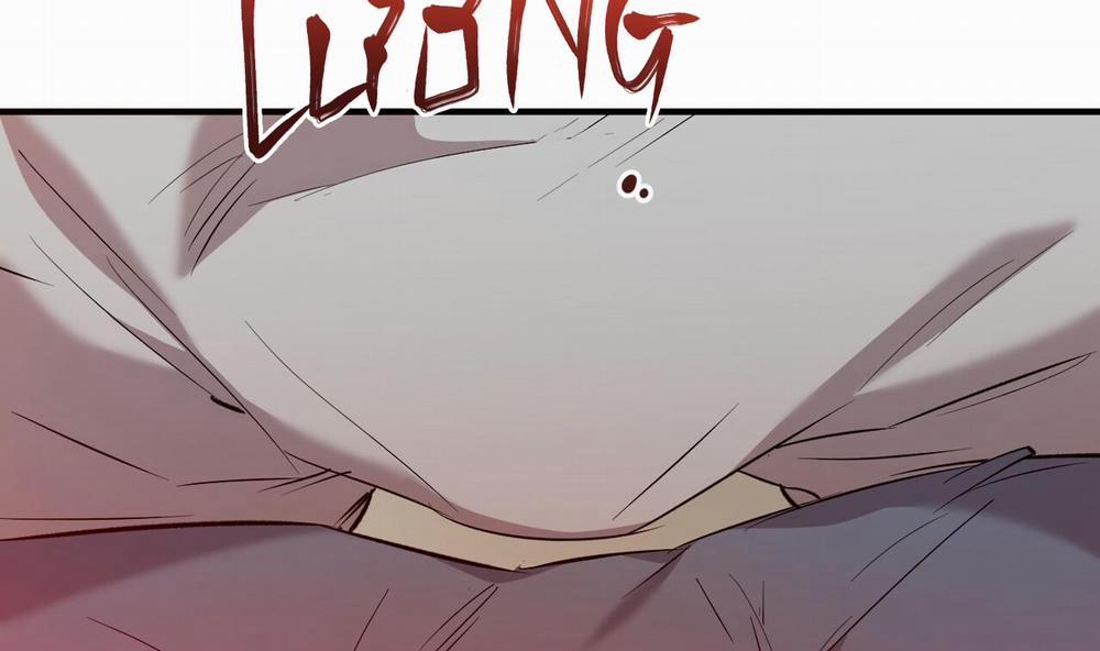 Những Chú Thỏ Của Hapypy 53 trang 239