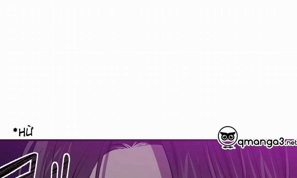 Những Chú Thỏ Của Hapypy 53 trang 24