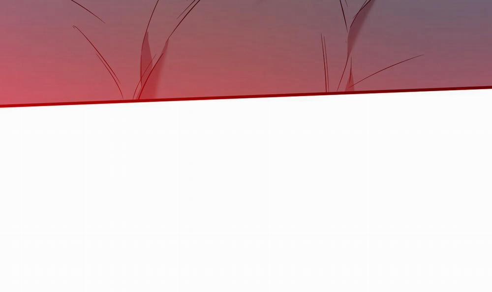 Những Chú Thỏ Của Hapypy 53 trang 240