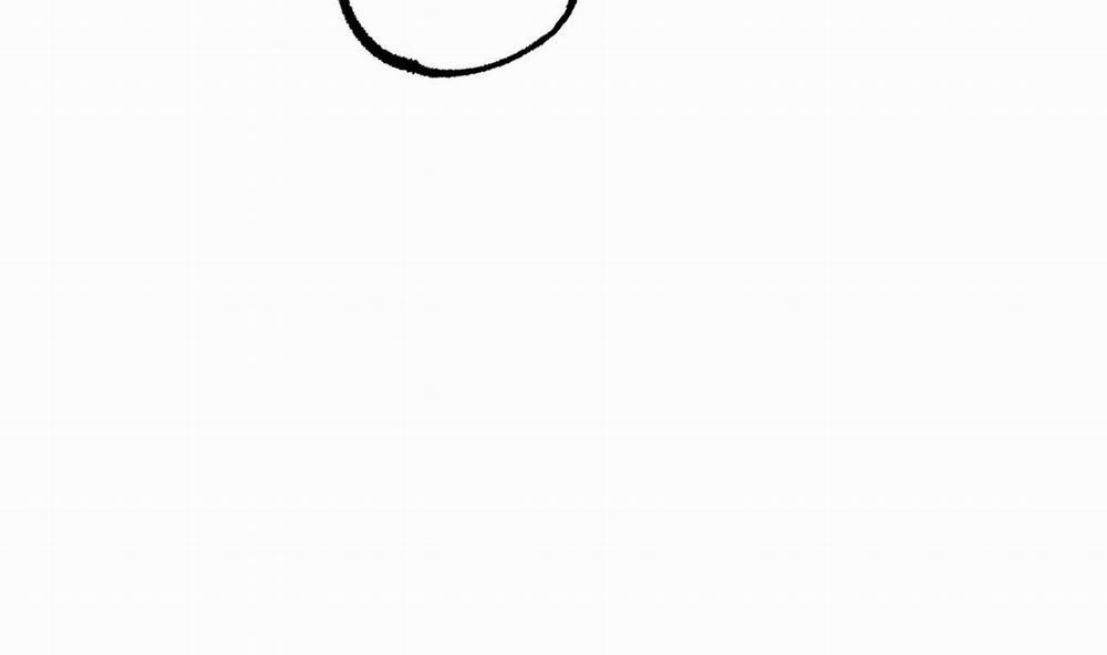 Những Chú Thỏ Của Hapypy 53 trang 245