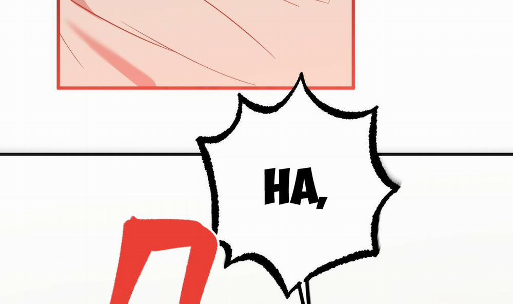 Những Chú Thỏ Của Hapypy 53 trang 249