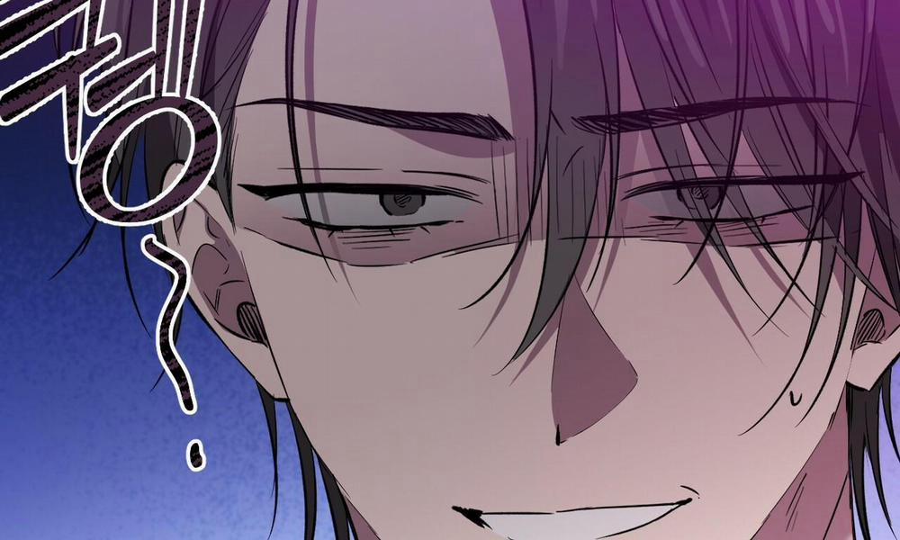 Những Chú Thỏ Của Hapypy 53 trang 25