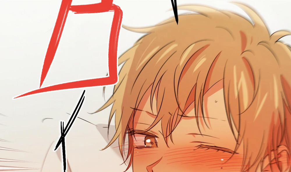 Những Chú Thỏ Của Hapypy 53 trang 250