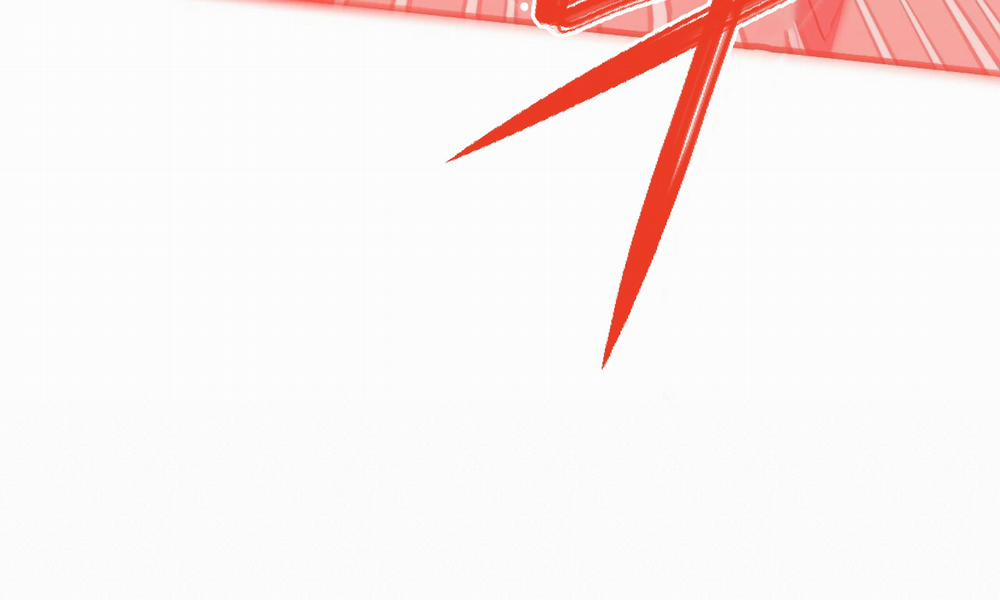 Những Chú Thỏ Của Hapypy 53 trang 252