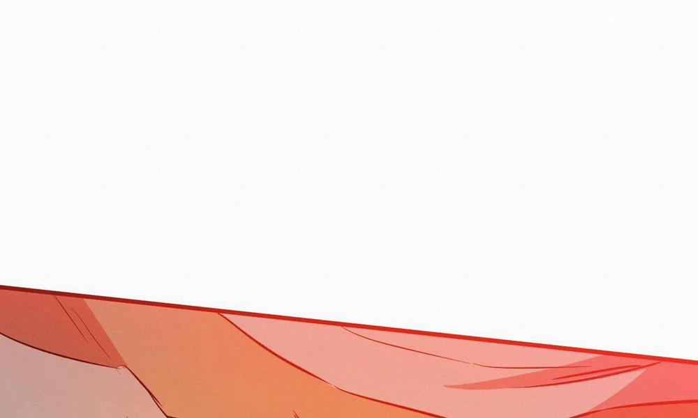 Những Chú Thỏ Của Hapypy 53 trang 253