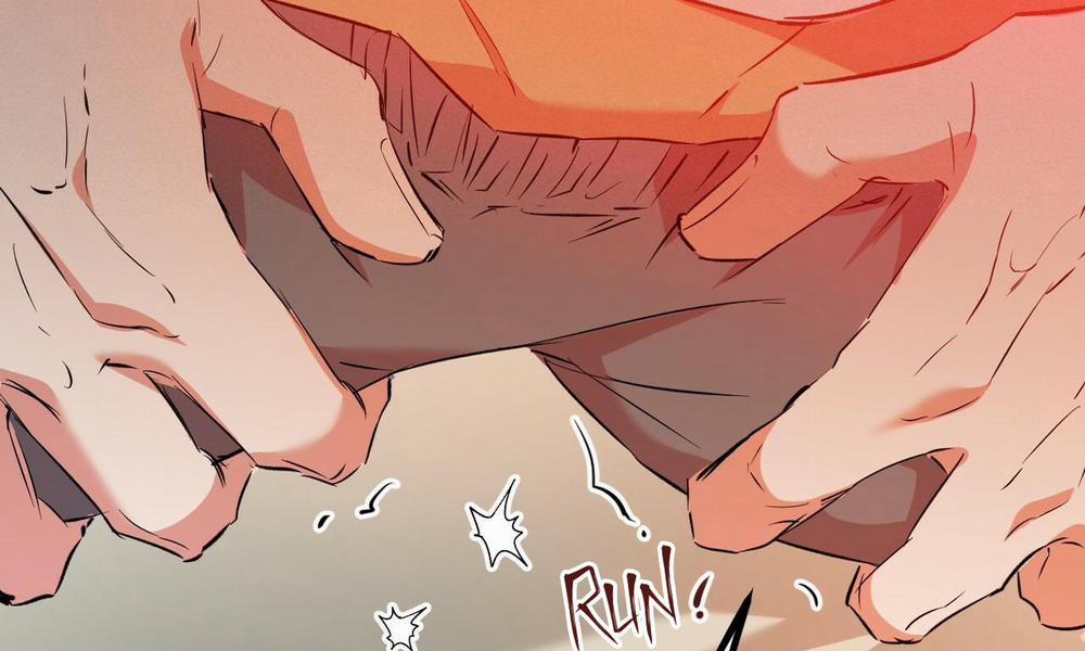 Những Chú Thỏ Của Hapypy 53 trang 254