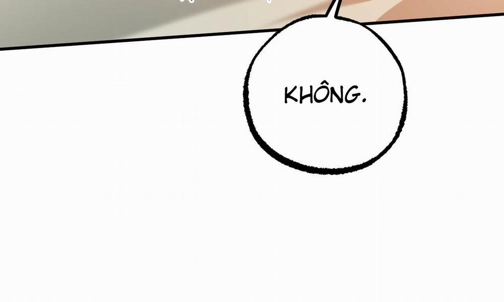 Những Chú Thỏ Của Hapypy 53 trang 255