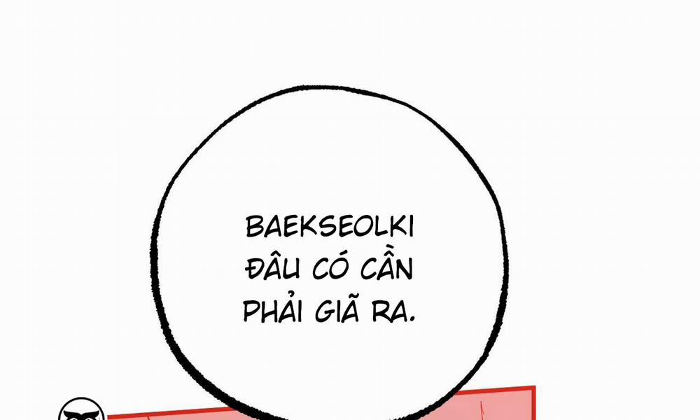 Những Chú Thỏ Của Hapypy 53 trang 257