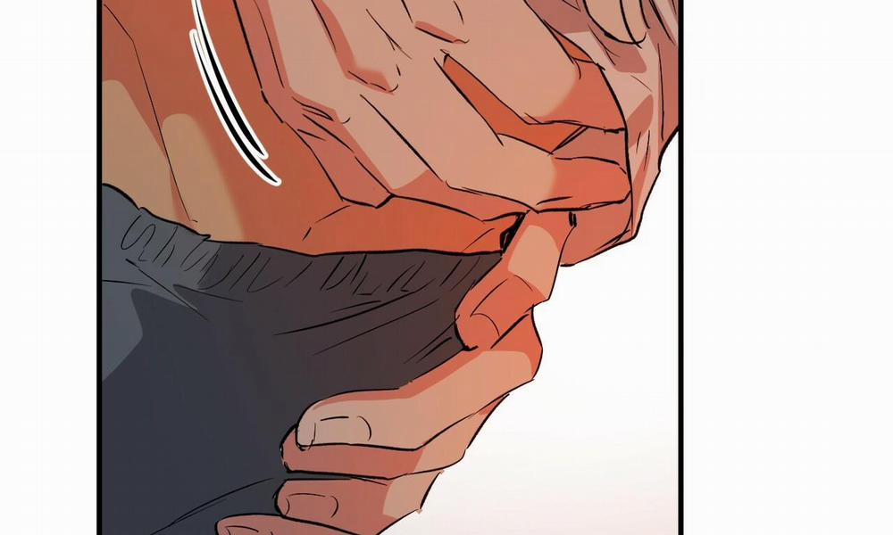 Những Chú Thỏ Của Hapypy 53 trang 259