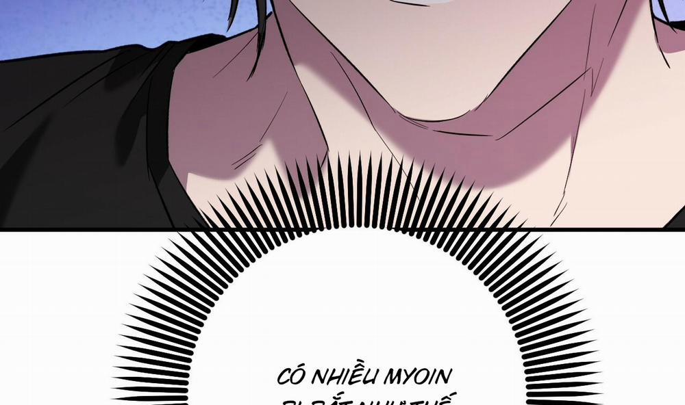 Những Chú Thỏ Của Hapypy 53 trang 26