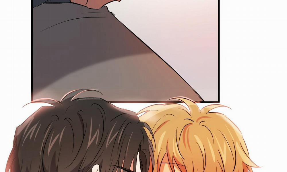 Những Chú Thỏ Của Hapypy 53 trang 260