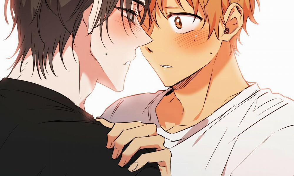 Những Chú Thỏ Của Hapypy 53 trang 261