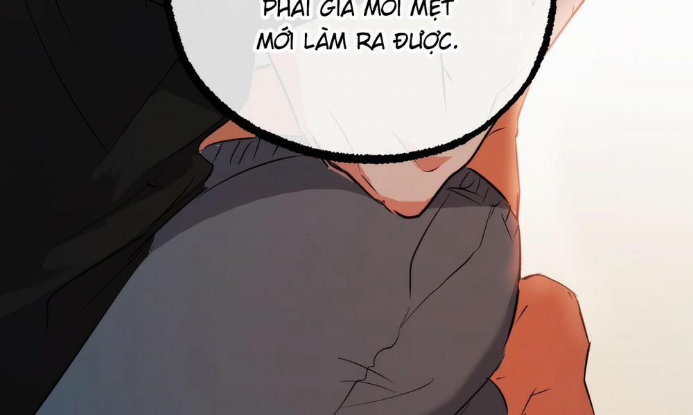 Những Chú Thỏ Của Hapypy 53 trang 263