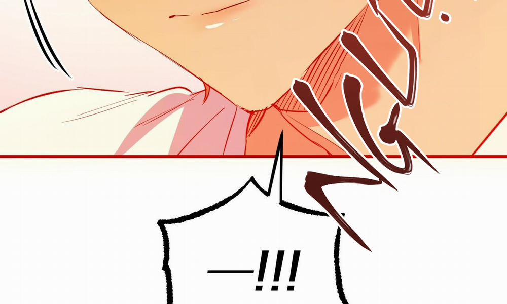 Những Chú Thỏ Của Hapypy 53 trang 266