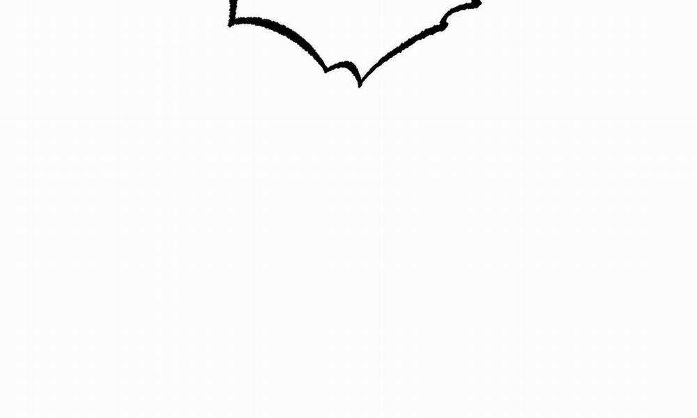 Những Chú Thỏ Của Hapypy 53 trang 267