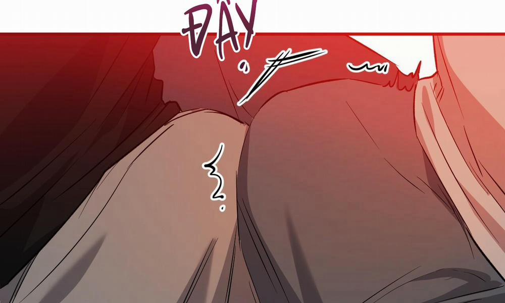 Những Chú Thỏ Của Hapypy 53 trang 269