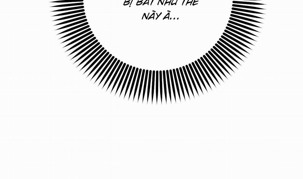 Những Chú Thỏ Của Hapypy 53 trang 27