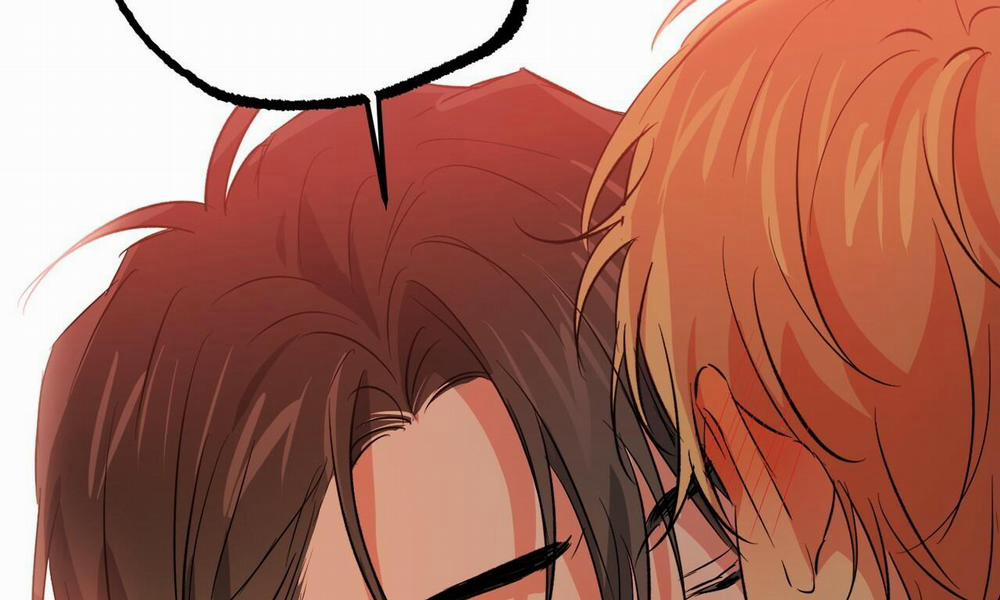 Những Chú Thỏ Của Hapypy 53 trang 271