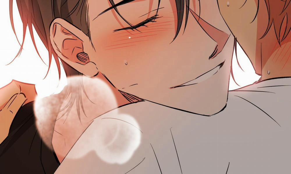 Những Chú Thỏ Của Hapypy 53 trang 272